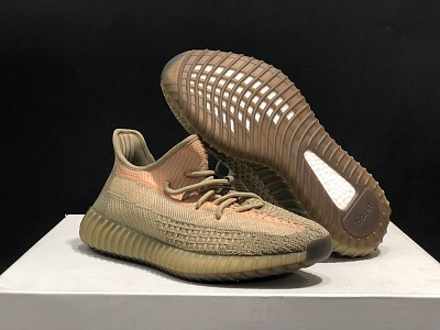 Men Air Yeezy-149